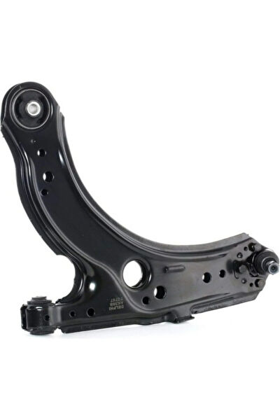 TAMDA ARADIĞIM Salıncak