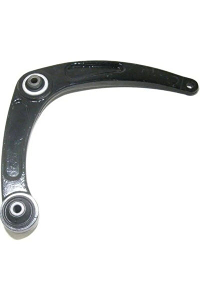 TAMDA ARADIĞIM Salıncak