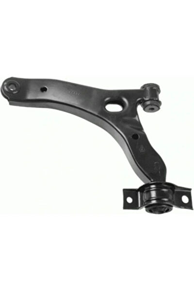 TAMDA ARADIĞIM Salıncak