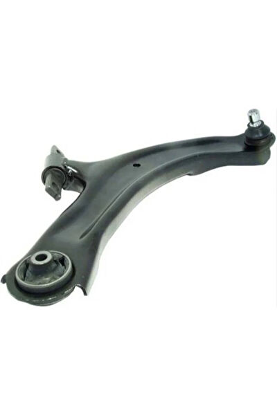 TAMDA ARADIĞIM Salıncak