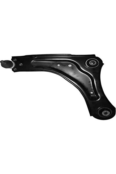 TAMDA ARADIĞIM Salıncak