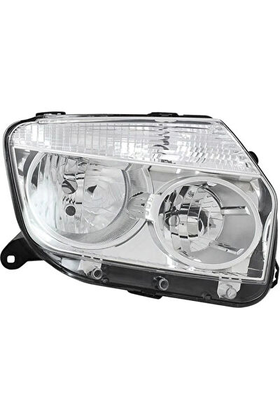 TAMDA ARADIĞIM Far & Ampül