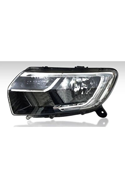 TAMDA ARADIĞIM Far & Ampül