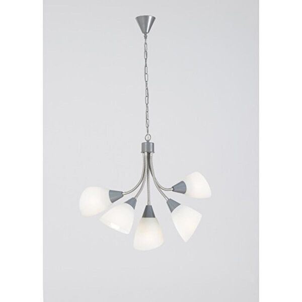 Bahar Aydınlatma Avize, Sarkıt