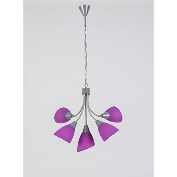 Bahar Aydınlatma Avize, Sarkıt