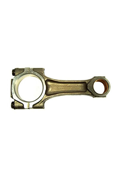 TAMDA ARADIĞIM Krank, Piston ve Contalar