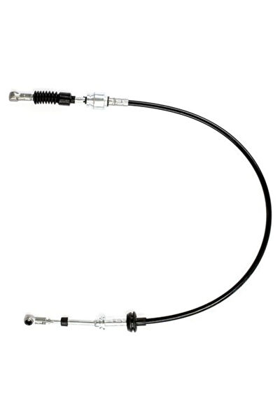 TAMDA ARADIĞIM Vites Grubu Parçaları