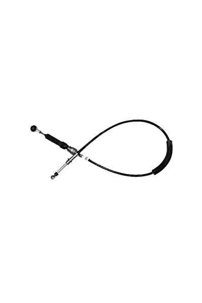 TAMDA ARADIĞIM Vites Grubu Parçaları