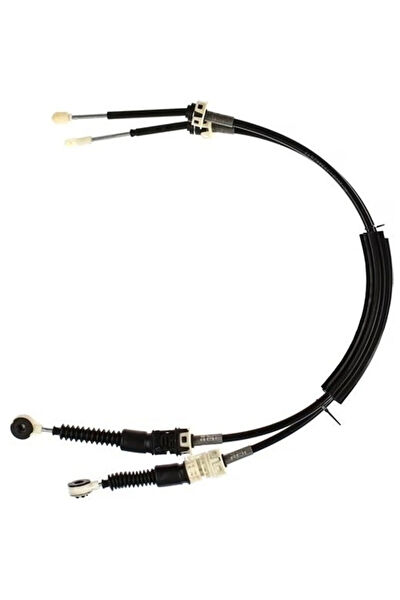 TAMDA ARADIĞIM Vites Grubu Parçaları