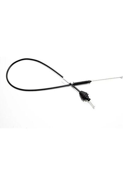 TAMDA ARADIĞIM Yedek Parça Ürünleri