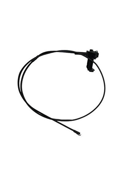 TAMDA ARADIĞIM Oto Kaput Aksesuarları