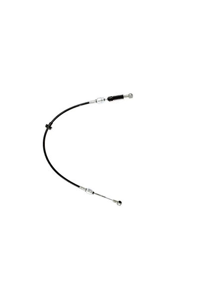 TAMDA ARADIĞIM Vites Grubu Parçaları