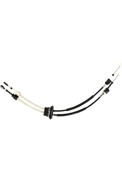 TAMDA ARADIĞIM Vites Grubu Parçaları