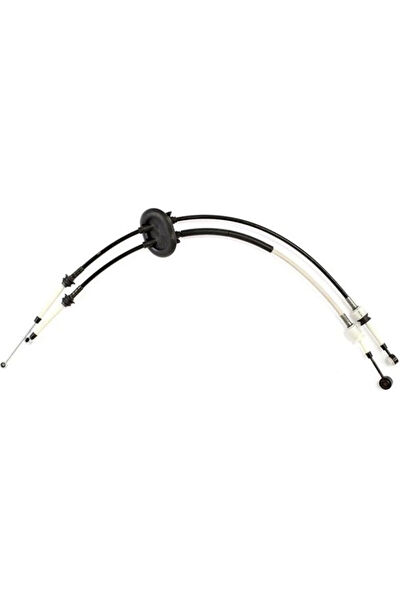 TAMDA ARADIĞIM Vites Grubu Parçaları