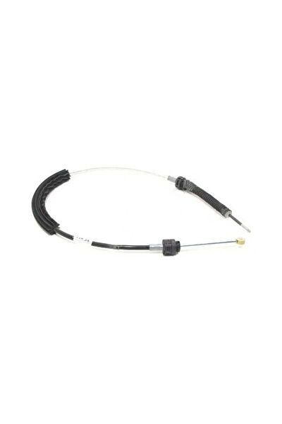 TAMDA ARADIĞIM Vites Grubu Parçaları