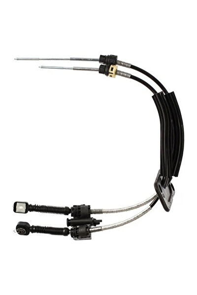 TAMDA ARADIĞIM Vites Grubu Parçaları