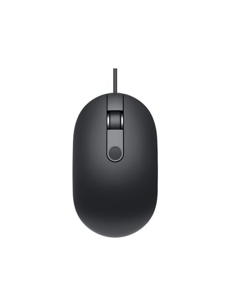 Dell Mouse