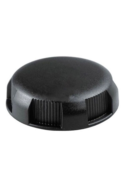 TAMDA ARADIĞIM Yedek Parça Ürünleri