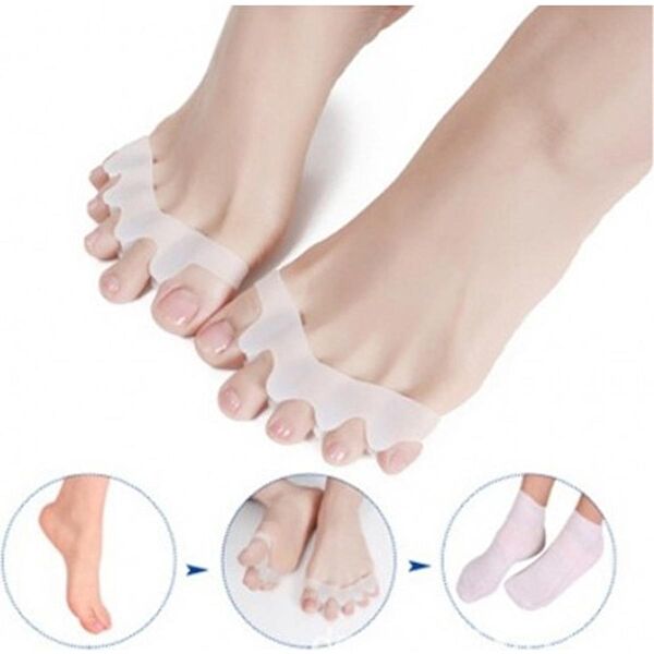 Himarry Boyun Yastıkları