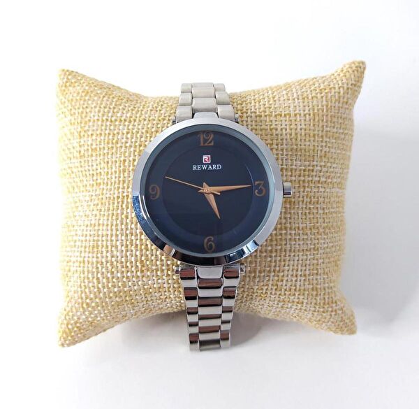 Reward Kadın Kol Saati