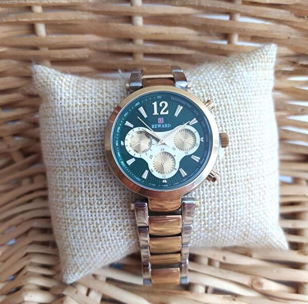 Reward Kadın Kol Saati