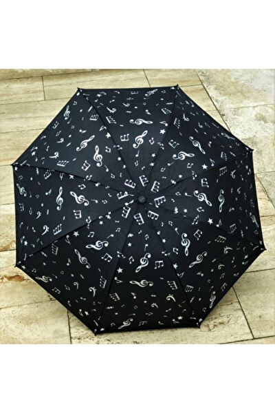 Eleven Markets Şemsiye