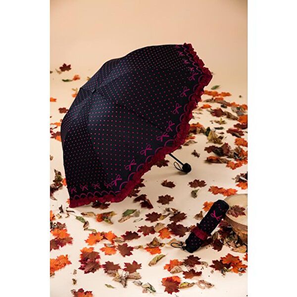 Eleven Markets Şemsiye