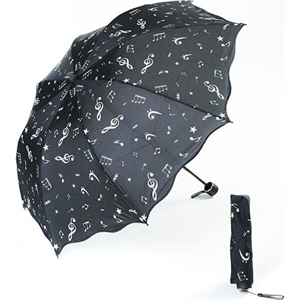 Eleven Markets Şemsiye