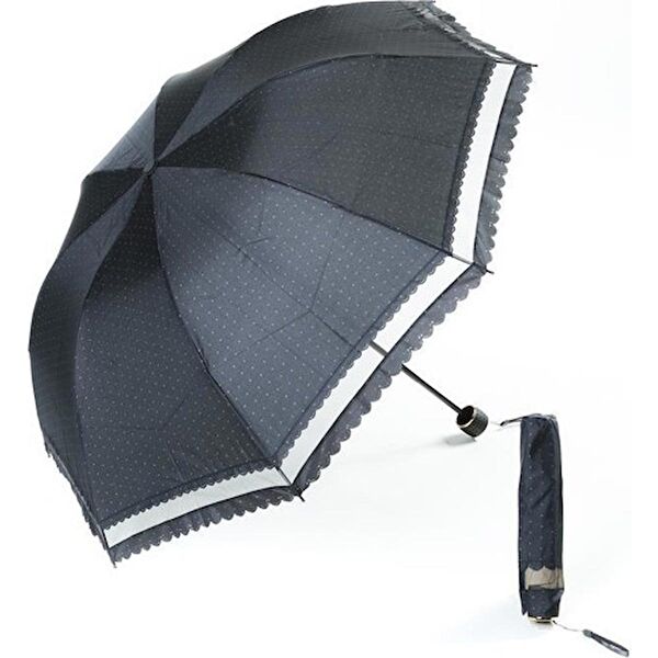 ELEVEN MARKET Şemsiye