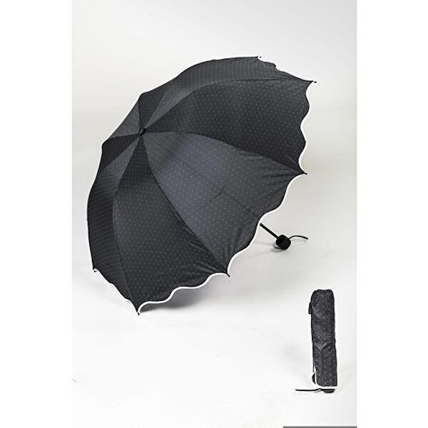 ELEVEN MARKET Şemsiye