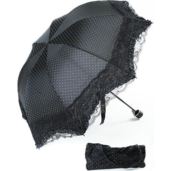 ELEVEN MARKET Şemsiye