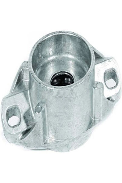 TAMDA ARADIĞIM Motor Takozu