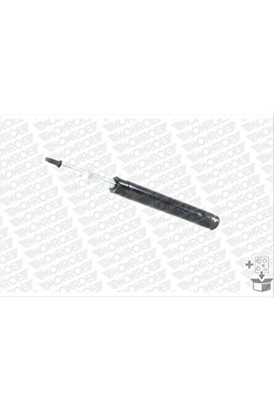 TAMDA ARADIĞIM Amortisör