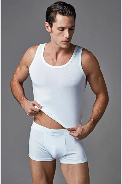 EROS Erkek Boxer, Slip, Külot