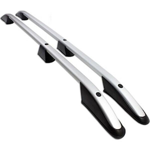 DMB Yan ve Tavan Çıtaları