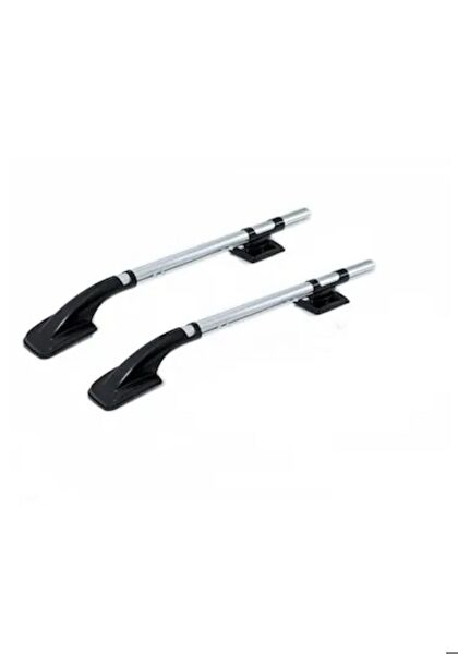 DMB Yan ve Tavan Çıtaları