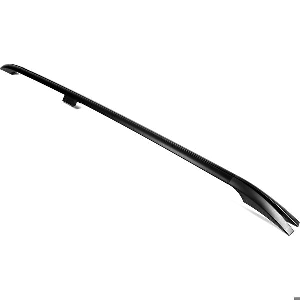 DMB Yan ve Tavan Çıtaları