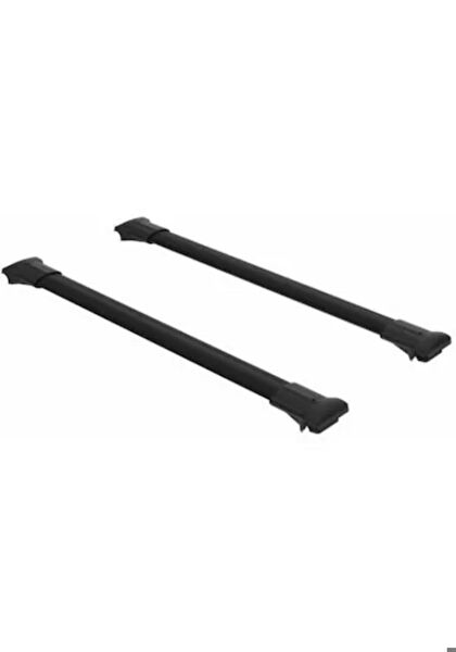 DMB Yan ve Tavan Çıtaları