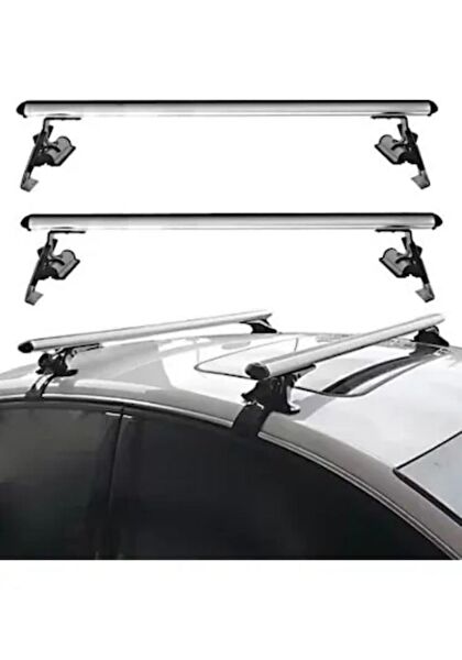 DMB Yan ve Tavan Çıtaları