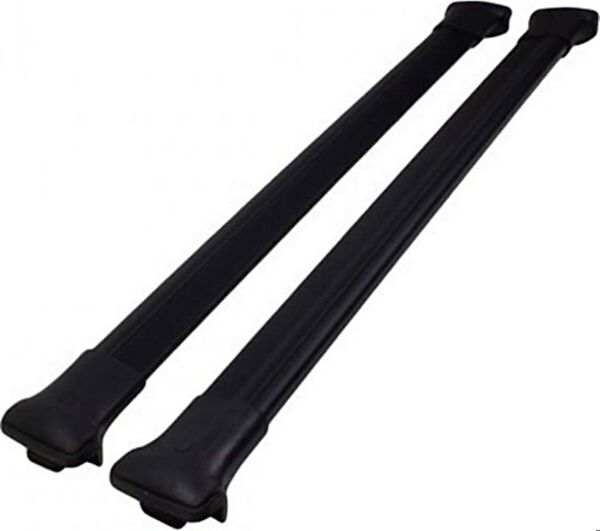 DMB Yan ve Tavan Çıtaları