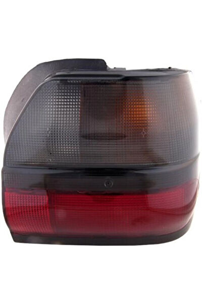 TAMDA ARADIĞIM Stop Lambalar