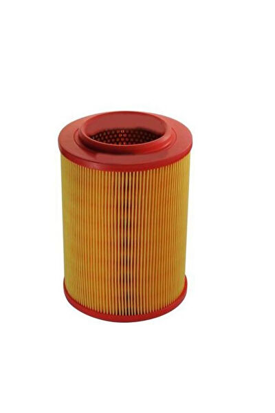 TAMDA ARADIĞIM Hava Filtreleri