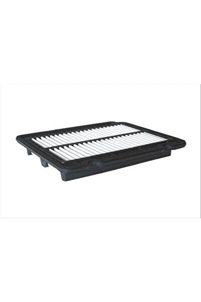 TAMDA ARADIĞIM Hava Filtreleri