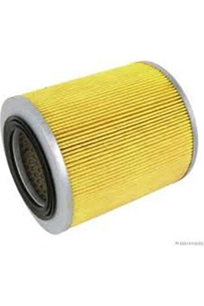 TAMDA ARADIĞIM Hava Filtreleri