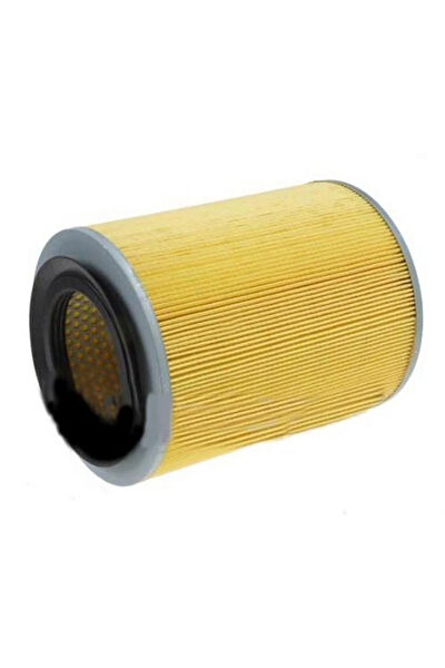 TAMDA ARADIĞIM Hava Filtreleri