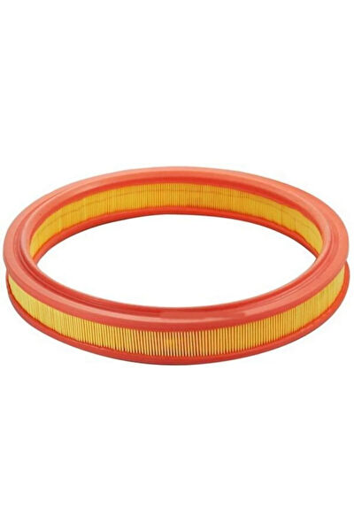 TAMDA ARADIĞIM Hava Filtreleri