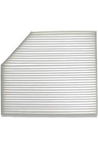 TAMDA ARADIĞIM Polen Filtreleri