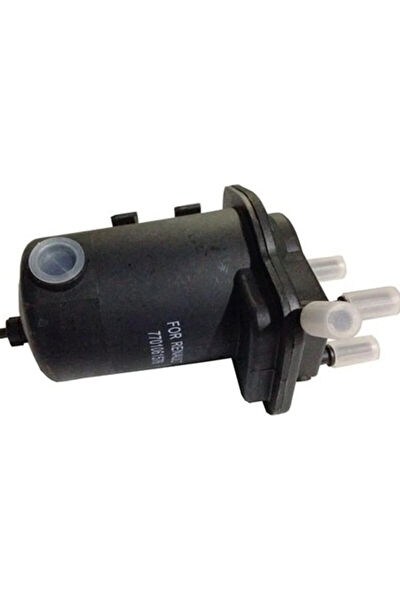 TAMDA ARADIĞIM Yakıt Filtreleri