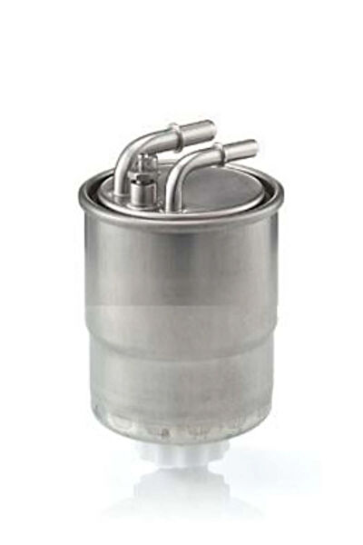 TAMDA ARADIĞIM Yakıt Filtreleri