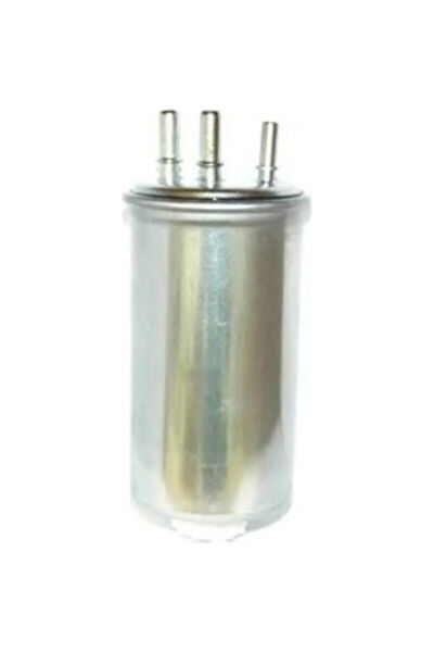 TAMDA ARADIĞIM Yakıt Filtreleri